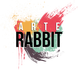 Arte Rabbit